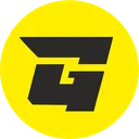 Gaming Legion