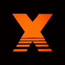 jpxs - Sub Rosa avatar