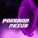 Pokémon Nexus