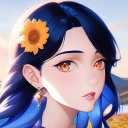 Discovery icon for AIものづくり研究会 Discord server