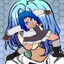 DiXiao