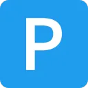 PURISTA