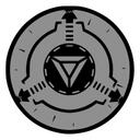 Site Aether [SCP:RP] Discord Server Icon