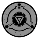 Spooky Aether Foundation Banner
