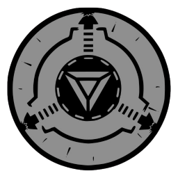 Discovery icon for Site Aether | SCP:RP Discord server