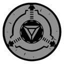 Site Aether | SCPF