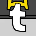 Rotomblr.