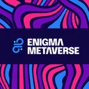 enigmametaverse
