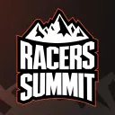 Racers Summit