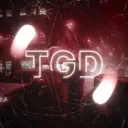 TRUSTED GIVEAWAYS & DROPS