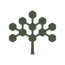 Juniper Financial