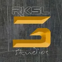 RKSL Studios