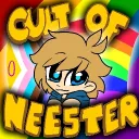 Cult of Neester