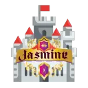 Jasmine's Army