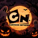 🧸Cartoon Network