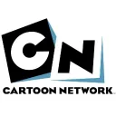 🧸Cartoon Network