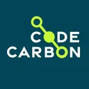CodeCarbon and EcoLogits