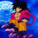 Zenkai Z