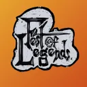 Fest of Legends