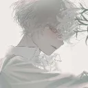sekaiju - ✧