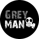 Grey Man