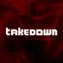 Takedown 2023