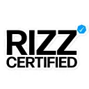 Rizz Squad