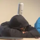 Struggling Engineers
