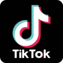 #TikTok Should Stay