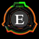 [CERRADO] || 𝑺𝒊𝒕𝒊𝒐 𝑬𝒑𝒔𝒊𝒍𝒐𝒏 || 𝑺𝒆𝒓𝒗𝒆𝒓 𝑯𝒊𝒔𝒑𝒂𝒏𝒐 || 𝑺𝑪𝑷:𝑹𝑷