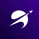 Satellite | Космические приключения | закрыт на время