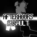AFTERHOURS ASSAULT