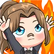 Xaikon's server