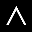 ALCHEMY : DAYZ™
