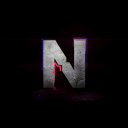 NEXUS : DAYZ™