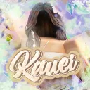 Kauei