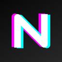    SHOP N.O.V.A. SERVER Discord Server Icon