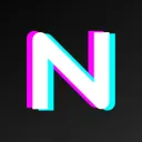 💀 SHOP N.O.V.A. SERVER