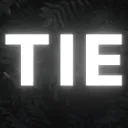 TakeItEasyAlliance