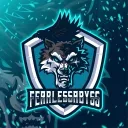 Fearless Abyss 🐺
