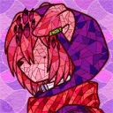🪞 Mitsu's Hell of Mirrors 🪞