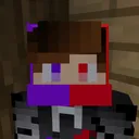 Cooked_Pigg
