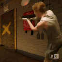 spooky siege server