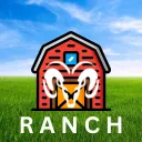 The Ranch