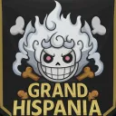 Grand Hispania👺