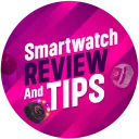 Smartwatch Review And Tips
