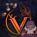 Vanaheim Ragnarok
