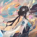 Belladonna's Garden Discord Server Icon