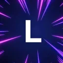 Team Loop