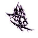 Yunas Creations~